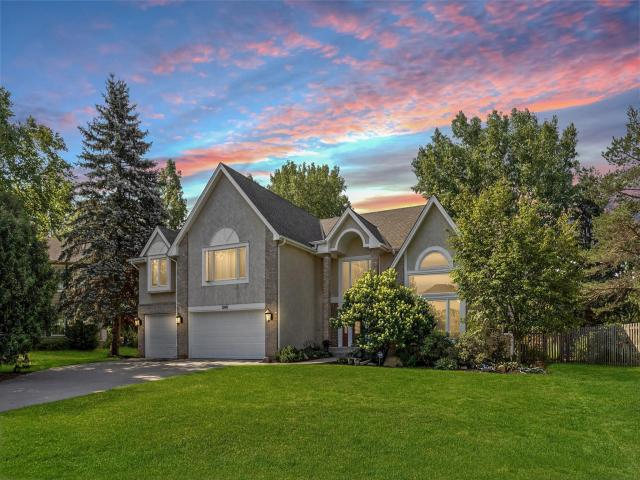 240 Cottonwood Drive Saint Paul MN 55127 - MLS# 7053076