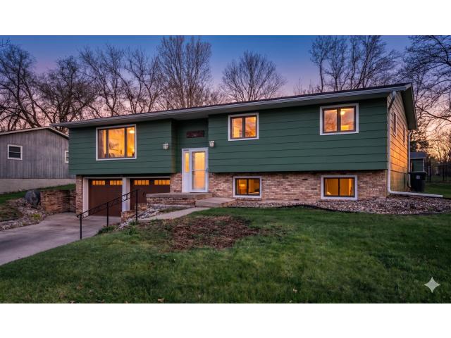 400 Lockwood Drive Northfield MN 55057 - MLS# 7053092