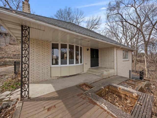 1340 Alpine Pass Minneapolis MN 55416 - MLS# 7053126