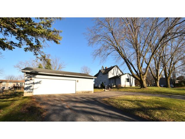 581 2nd Avenue E Zumbrota MN 55992 - MLS# 7053128