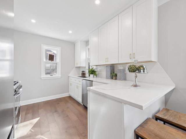 5123 Chicago Avenue Minneapolis MN 55417 - MLS# 7053133