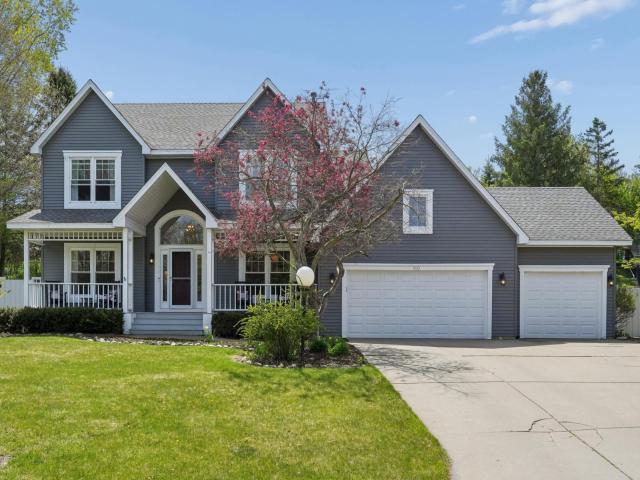 900 Lecuyer Drive Stillwater MN 55082 - MLS# 7053146