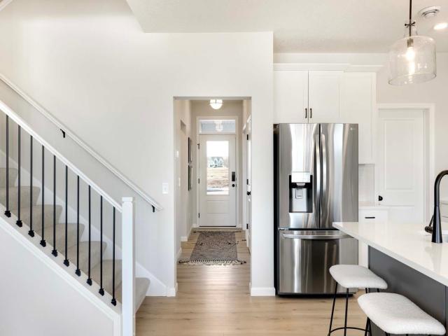 10924 Lower 37th St Court N Lake Elmo MN 55042 - MLS# 7053148