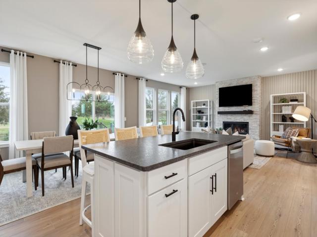 6145 Goodview Avenue S Cottage Grove MN 55016 - MLS# 7053149