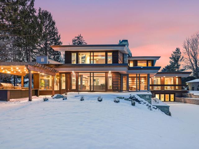 569 Quixote Avenue N Lakeland MN 55043 - MLS# 7053152