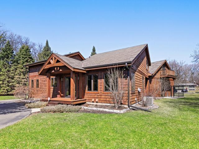 5041 Dominick Drive Minnetonka MN 55343 - MLS# 7053173