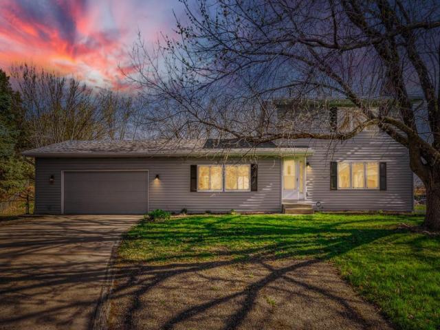 14050 37th Avenue N Plymouth MN 55447 - MLS# 7053190