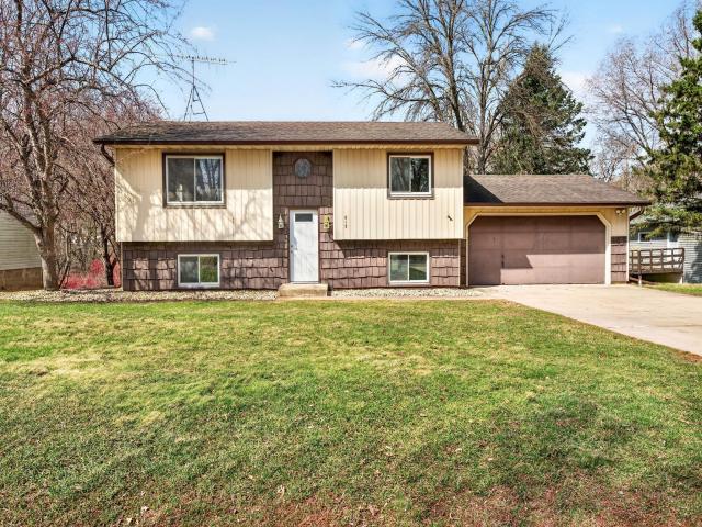 513 Meadowlark Court NW Byron MN 55920 - MLS# 7053196