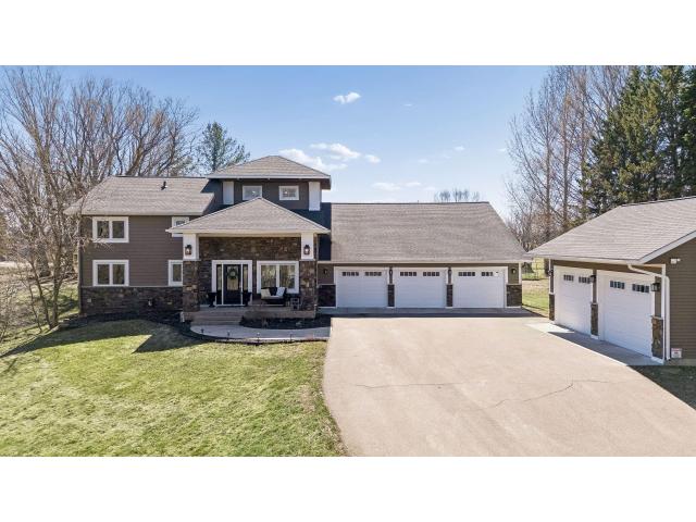 7421 Gensmer Circle Prior Lake MN 55372 - MLS# 7053200