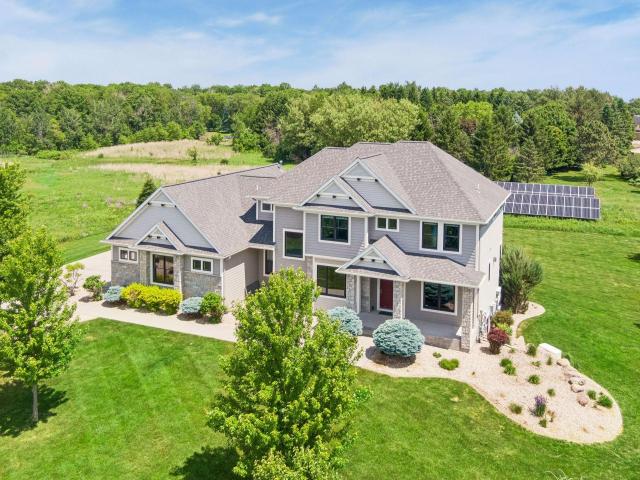 3767 Mayo Woodlands Road SW Rochester MN 55902 - MLS# 7053215