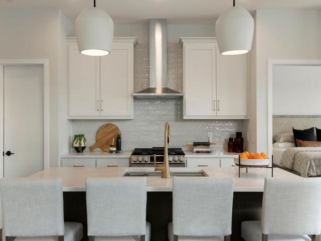 3476 Knightsbridge Trail N Lake Elmo MN 55042 - MLS# 7053216