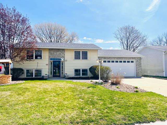 218 5th Avenue NW Byron MN 55920 - MLS# 7053248