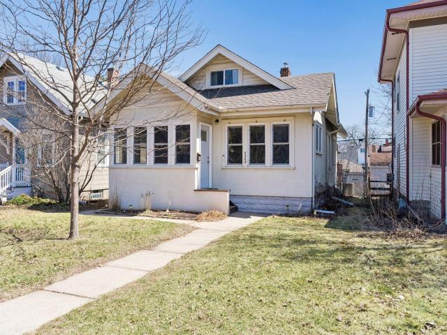 4349 15th Avenue S Minneapolis MN 55407 - MLS# 7053255