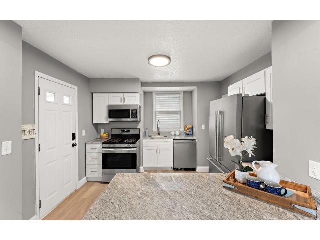 303 Cesar Chavez Street Saint Paul MN 55107 - MLS# 7053290