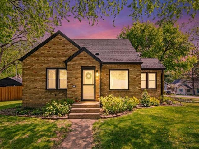 1600 Stickney Avenue South Saint Paul MN 55075 - MLS# 7053294