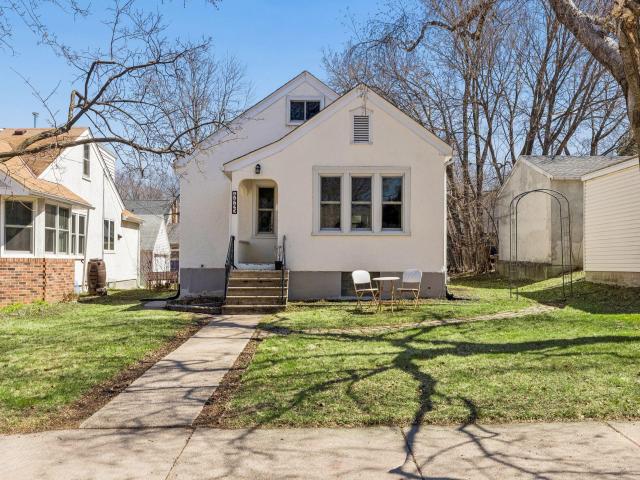 4445 31st Avenue S Minneapolis MN 55406 - MLS# 7053301