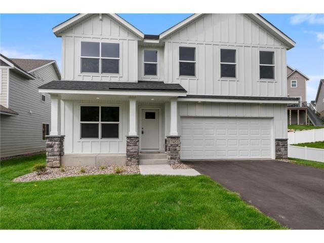 13XX Clement Street Mendota Heights MN 55118 - MLS# 7053314