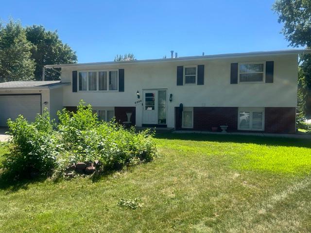 5308 81st Avenue N Minneapolis MN 55443 - MLS# 7053322