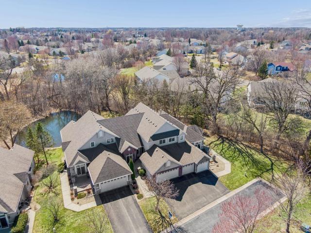 4185 Yuma Lane N Minneapolis MN 55446 - MLS# 7053327