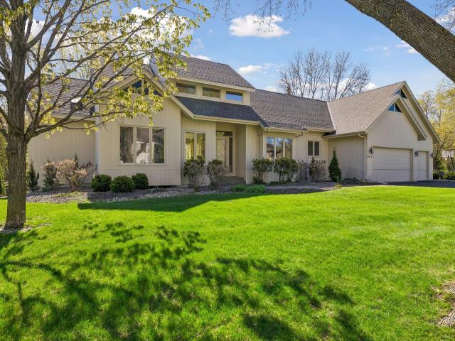 5915 Sweetwater Circle Excelsior MN 55331 - MLS# 7053331