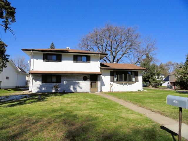 1791 Lake Street Saint Paul MN 55113 - MLS# 7053335