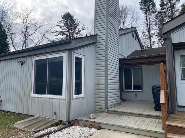 2640 Charles Court NW Rochester MN 55901 - MLS# 7053341