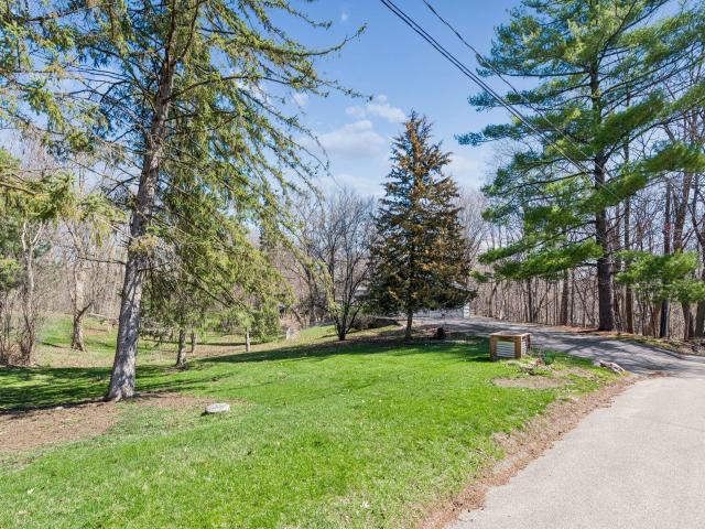 18830 Eastwood Drive Excelsior MN 55331 - MLS# 7053355