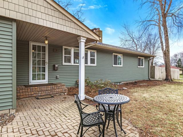 1812 Sunny Slope Lane Saint Paul MN 55116 - MLS# 7053357