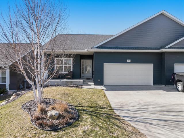2209 Greenfield Drive W Northfield MN 55057 - MLS# 7053368