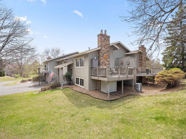 7012 W 84th Street Circle Minneapolis MN 55438 - MLS# 7053382