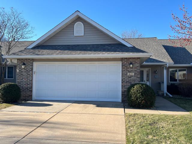 611 Cherrywood Court Red Wing MN 55066 - MLS# 7053417