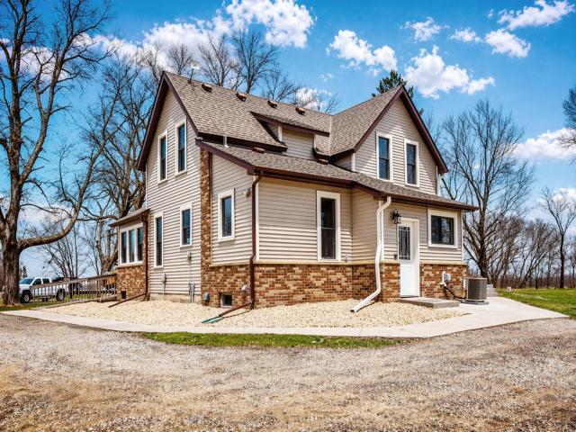 6602 Lemond Road Owatonna MN 55060 - MLS# 7053420