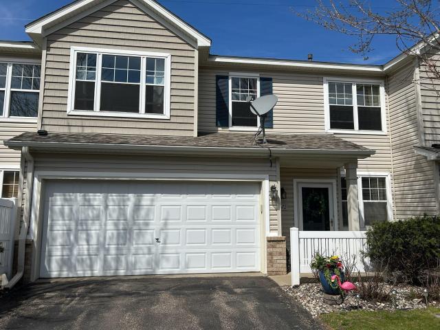 1572 Countryside Drive Shakopee MN 55379 - MLS# 7053424