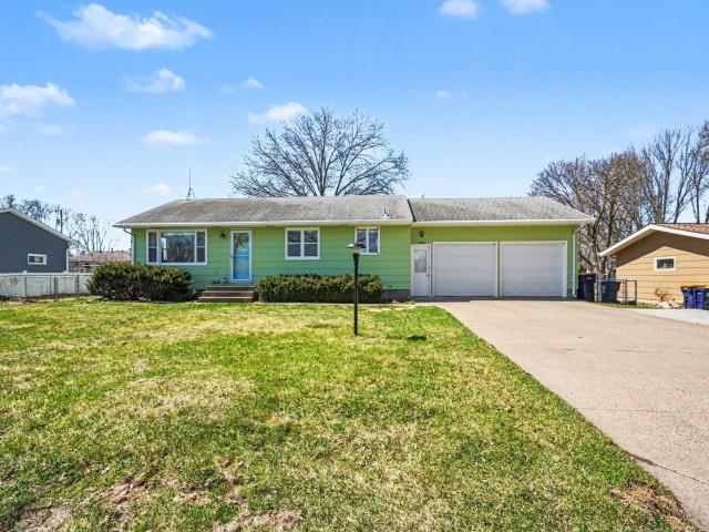 908 10th Street Farmington MN 55024 - MLS# 7053437