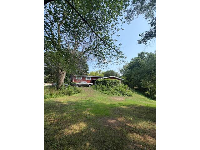 13515 Mayview Court Minnetonka MN 55345 - MLS# 7053460