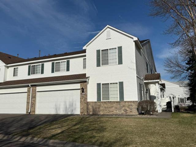 18000 69th Place N Maple Grove MN 55311 - MLS# 7053468