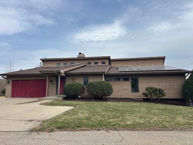 1329 Towerview Road Eagan MN 55121 - MLS# 7053469