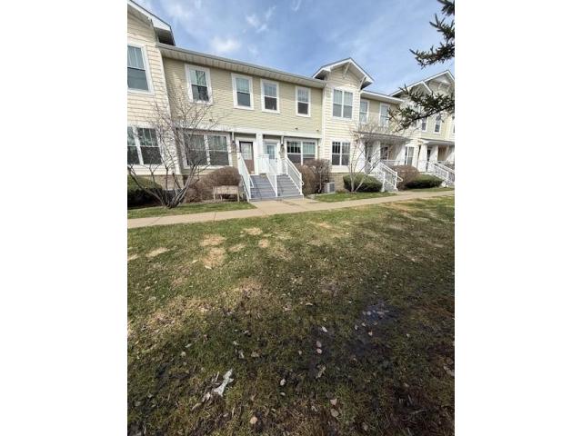 1240 County Road D E Unit 15 Maplewood MN 55109 - MLS# 7053490