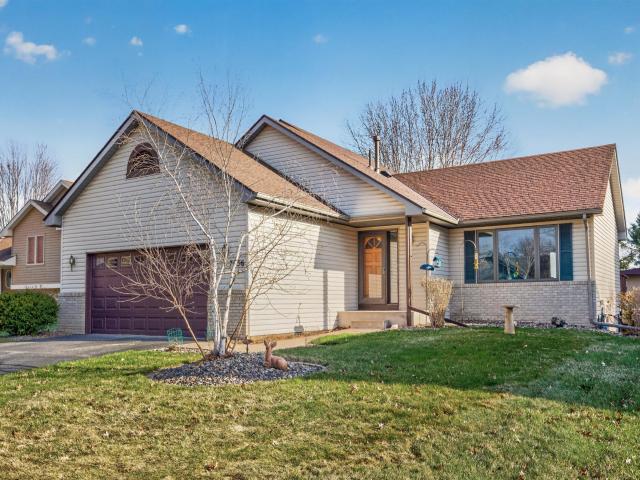 7036 Jocelyn Alcove S Cottage Grove MN 55016 - MLS# 7053499