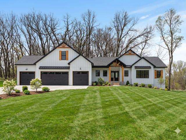 2941 155th Avenue NE Andover MN 55304 - MLS# 7053501