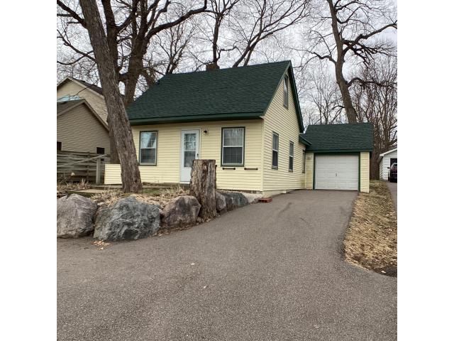 2227 Shadywood Road Wayzata MN 55391 - MLS# 7053512