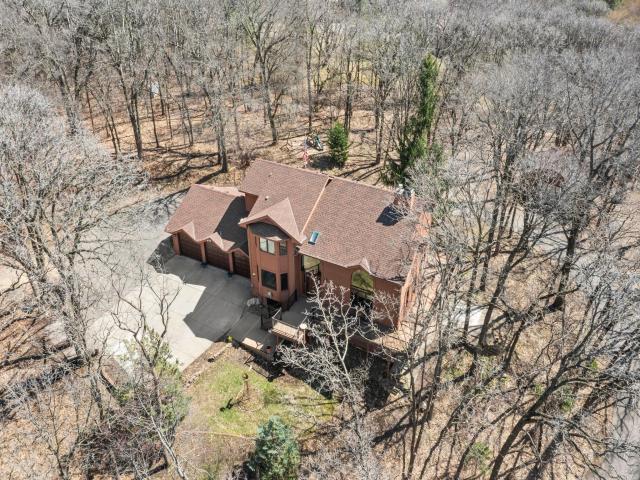 2642 Northridge Lane N Stillwater MN 55082 - MLS# 7053515