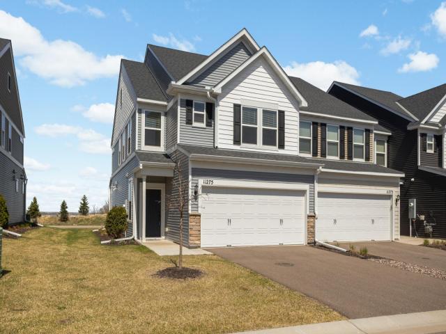 11275 Brookview Road Saint Paul MN 55129 - MLS# 7053522