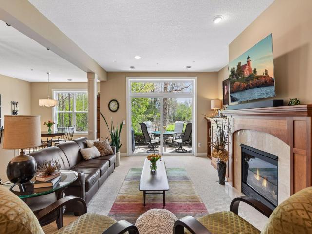 10837 S Shore Drive Minneapolis MN 55441 - MLS# 7053533