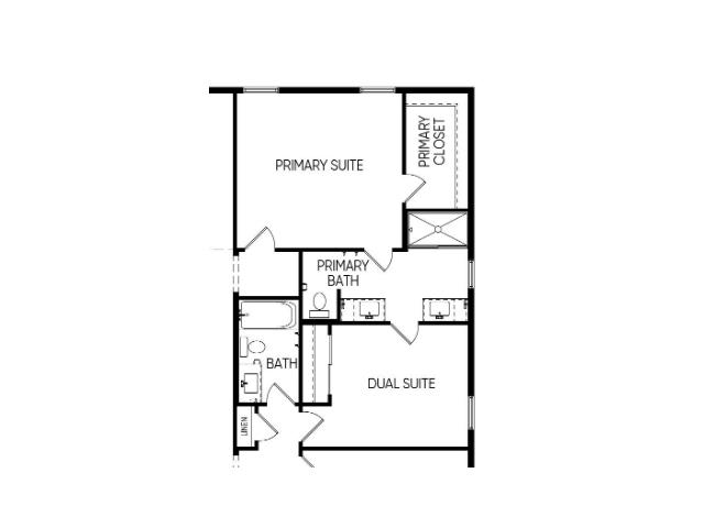 10930 37th Street N Lake Elmo MN 55042 - MLS# 7053543