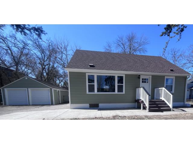 6019 W Broadway Avenue Minneapolis MN 55428 - MLS# 7053545