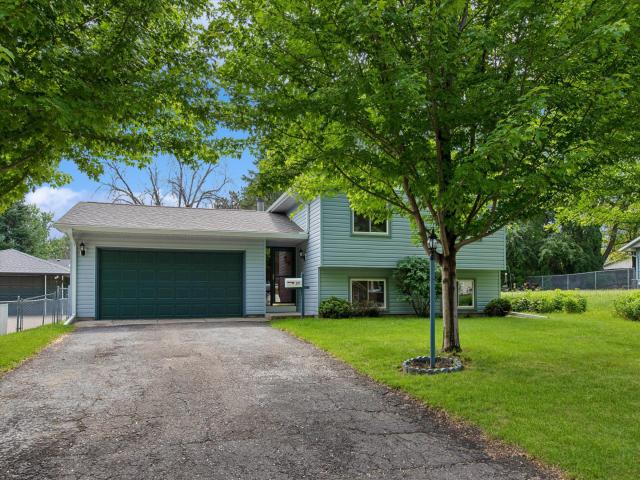229 21st Avenue S South Saint Paul MN 55075 - MLS# 7053567