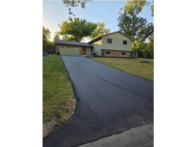 11660 Lehigh Avenue S Hastings MN 55033 - MLS# 7053577
