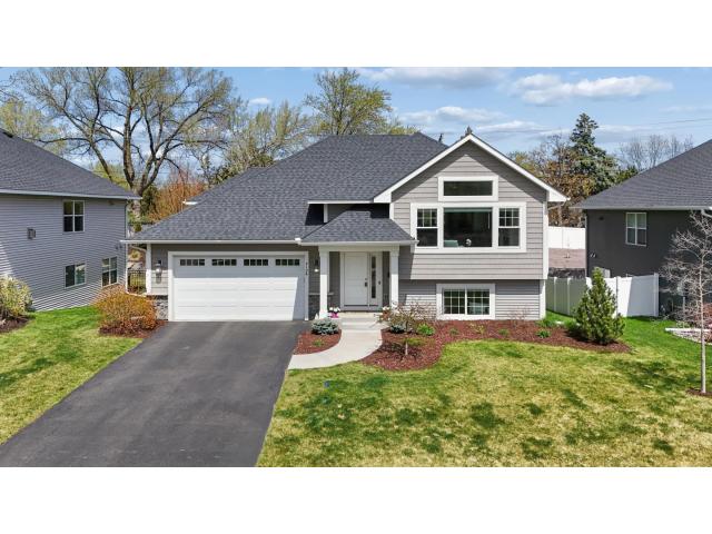 7124 51st Avenue N Minneapolis MN 55428 - MLS# 7053609