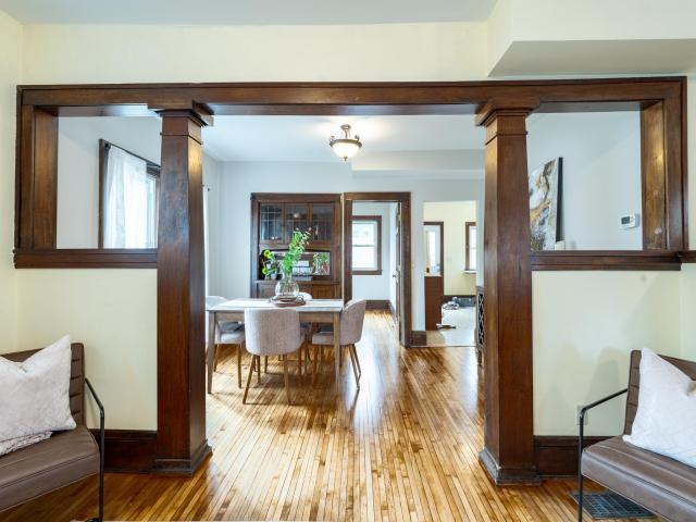 3207 Bryant Avenue N Minneapolis MN 55412 - MLS# 7053615